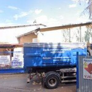 obrazek: avatar IKOV STAVEBNÍ s.r.o.