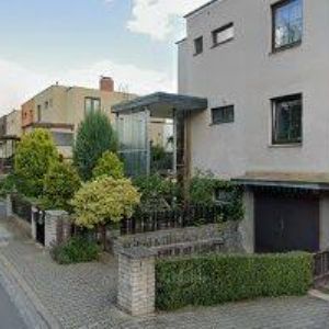 obrazek: avatar FALKO 95 s.r.o.