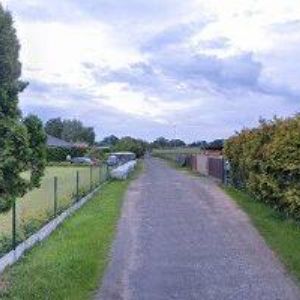 obrazek: avatar CHVOJKA MARTIN