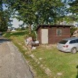 FOGL STAVEBNÍ PRÁCE