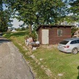 obrazek: avatar FOGL STAVEBNÍ PRÁCE