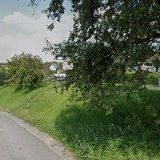 FOGL STAVEBNÍ PRÁCE