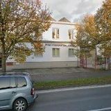 PRVNÍ VYSOKOMÝTSKÁ STAVEBNÍ SPOLEČNOST