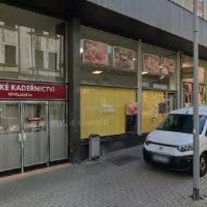 obrazek: avatar AK-HRAŠKO JAN Mgr.