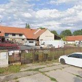 AQUASTAV PARDUBICE s.r.o.