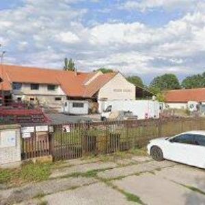 obrazek: avatar AQUASTAV PARDUBICE s.r.o.