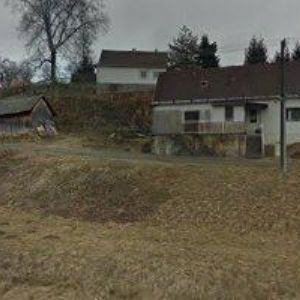 obrazek: avatar RD DONAK s.r.o.