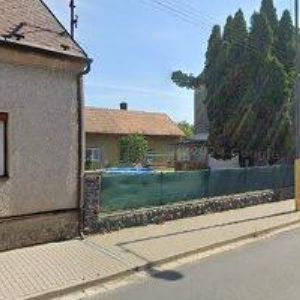 obrazek: avatar MAKULA CZ s.r.o.