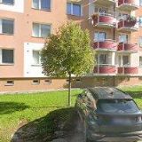 VAVRUŠA ZDENĚK-VZB