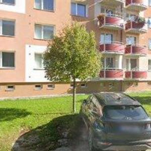 obrazek: avatar VAVRUŠA ZDENĚK-VZB