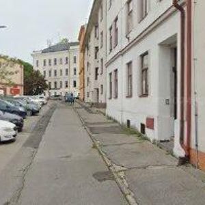 obrazek: avatar HOVORKA TOMÁŠ