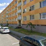 STAVEBNÍ A VÝŠKOVÉ PRÁCE PEJCHA