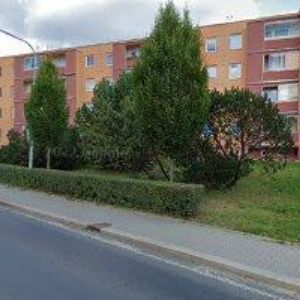 obrazek: avatar STAVBY TEJKL s.r.o.