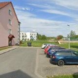 RADIMĚŘSKÝ MICHAL Ing.