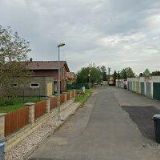 IFASO CHRUDIM, s.r.o.