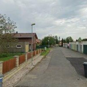 obrazek: avatar IFASO CHRUDIM, s.r.o.