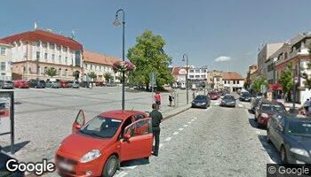 blog-img