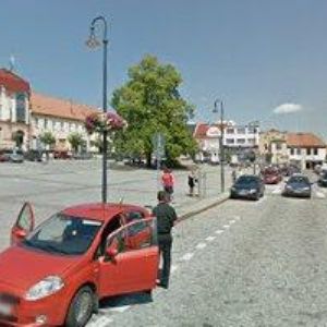 obrazek: avatar KNIHKUPECTVÍ FORMÁT