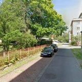 BUDINA DESIGN s.r.o.