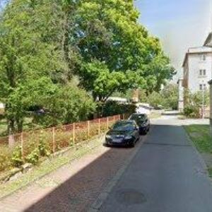 obrazek: avatar BUDINA DESIGN s.r.o.