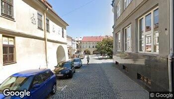 blog-img