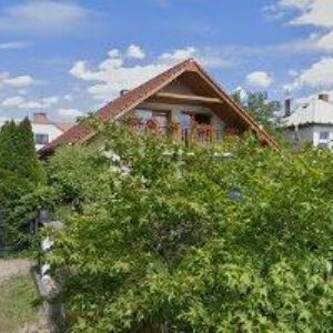 obrazek: avatar PRACHAŘ JAROSLAV