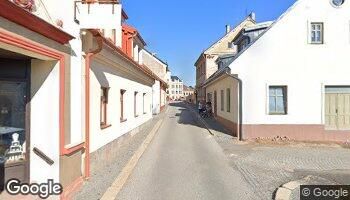 blog-img