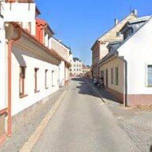 obrazek: avatar AK-BLÁHA JIŘÍ JUDr.