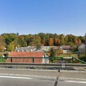 obrazek: avatar MATI-MORAVIA s.r.o.