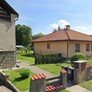 obrazek: avatar RUPOL, spol. s r.o.