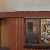 VLASTIVĚDNÉ MUZEUM PRO VYSOKÉ NAD JIZEROU A OKOLÍ