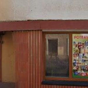 obrazek: avatar VLASTIVĚDNÉ MUZEUM PRO VYSOKÉ NAD JIZEROU A OKOLÍ