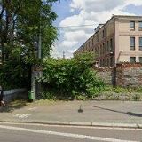 NEŠETŘIL A SYN, STAVEBNÍ A POTRUBÁŘSKÁ FIRMA s.r.o.