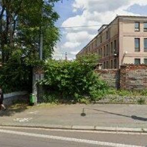 obrazek: avatar NEŠETŘIL A SYN, STAVEBNÍ A POTRUBÁŘSKÁ FIRMA s.r.o.