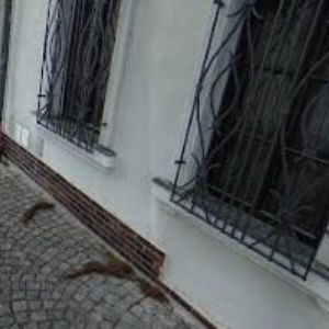 obrazek: avatar MUZEUM ČESKÉHO RÁJE V TURNOVĚ