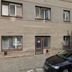 obrazek: avatar JIRGES VÍTĚZSLAV