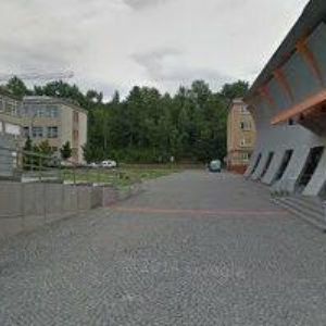 obrazek: avatar TECHNICKÁ UNIVERZITA V LIBERCI-FAKULTA ZDRAVOTNICKÝCH STUDIÍ