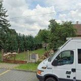 KNOTEK FRANTIŠEK Ing.