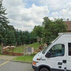 obrazek: avatar KNOTEK FRANTIŠEK Ing.