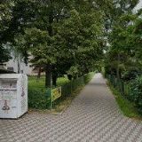 ČERNÝ PAVEL-CP-STAV