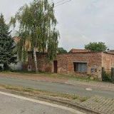 KOPTÍK PAVEL-DŘEVĚNÉ PODLAHY