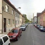 HOLASOVÁ LADISLAVA JUDr.