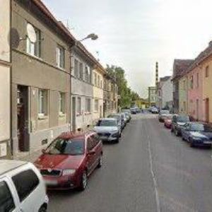 obrazek: avatar HOLASOVÁ LADISLAVA JUDr.