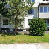 BECHNÝ PETR-STAVITELSTVÍ s.r.o.