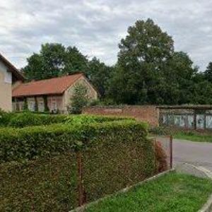 obrazek: avatar KOMÁREK ROMAN