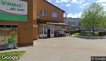 blog-img
