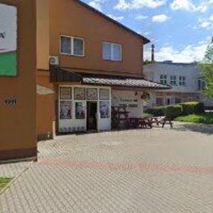 obrazek: avatar VODIČKA ŠTĚPÁN