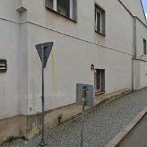 obrazek: avatar OLÁH PAVEL