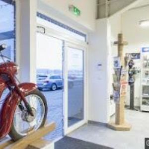 obrazek: avatar FLACH s.r.o.