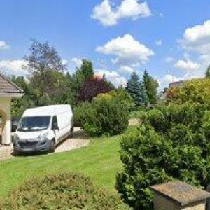 obrazek: avatar POSLUŠNÝ JIŘÍ